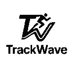 The Track Wave
