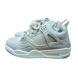 The Track Wave | Hydro Glide Trainer 💧 | Max Comfort Lifestyle Sneaker - Limited Time Sale