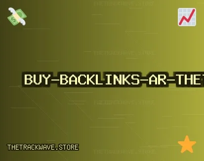Buy Backlinks روابط خلفية عالية الجودة