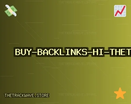 Buy Backlinks उच्च गुणवत्ता बैकलिंक्स