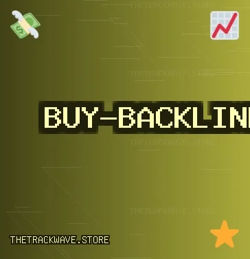 Backlink Berkualitas